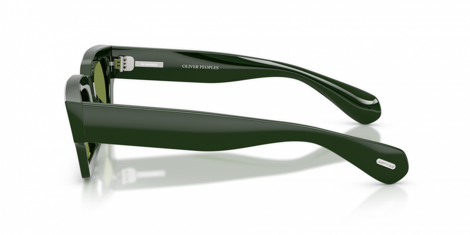 Oliver Peoples OV5612SU 181152 Edition 6 